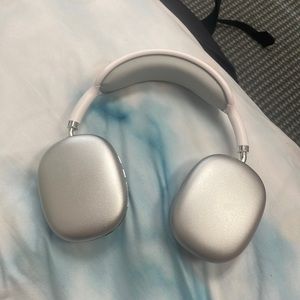 P9 Max Headphones